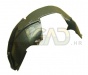 FIAT PUNTO GRANDE UN ZA BL P/L KAO ORG 51781577