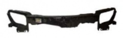 FIAT LINEA 07- VEZNI LIM P ORG 51782860