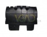 FIAT PUNTO GRANDE PVC ISP MOT. SRED  BENZIN/DIESEL 51846205