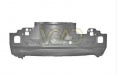 FIAT PUNTO GRANDE VEZNI LIM Z 51888079