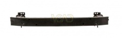 TOYOTA COROLLA 04- NOS BRAN P 52021-02141