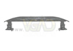 TOYOTA AVENSIS 03- NOS BRAN P 52021-05040