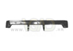 TOYOTA RAV 4 00- NOS BRAN P 52021-42041
