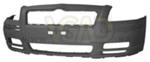 TOYOTA AVENSIS 03- BRAN P ZA L AK 52119-05906