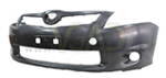 TOYOTA AURIS 10- BRAN P ZA LAK 52119-0Z904