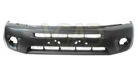 TOYOTA RAV 4 00- BRAN P ZA LAK 07/03-12/05 S OTV ZA LAJ 52119-42919
