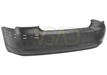 TOYOTA AVENSIS 03- BRAN Z ZA L AK 52159-05901