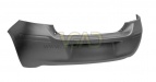 TOYOTA YARIS 09- BRAN Z SA PRIMEROM 52159-0D986