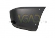 TOYOTA RAV 4 00- BRAN Z/D KUT ZA LAK S RUPAMA ZA RUBNJAK 52161-42913