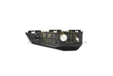 TOYOTA AURIS 07- DRŽAČ BRAN P/ D 2010-2013 52535-02041