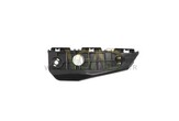 TOYOTA AURIS 07- DRŽAČ BRAN P/ L 2010-2013 52536-02031