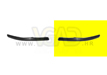 TOYOTA AVENSIS 03- LAJ BRA P/L 52713-05901