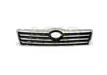 TOYOTA AVENSIS 03- MASKA P S CHROM OKVIROM 53100 05060