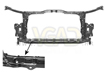 TOYOTA AVENSIS 03- VEZ LIM P MOD 18/DIESEL KPL 53201-05040