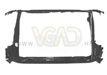 TOYOTA RAV 4 00- VEZ LIM P KPL -2004 53201-42050