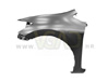 TOYOTA AURIS 10- BLAT P/L 53802-02130