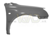 TOYOTA AVENSIS 03- BLAT P/D 53811-05020