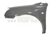 TOYOTA AVENSIS 03- BLAT P/L 53812-05020