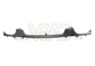 TOYOTA COROLLA 97-00 LAJSNA MA SKE AE110 53903-12080