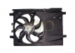 FIAT PUNTO GRANDE NVH NVM 14 AC-  FI-390MM  MAN 2PIN 55700341