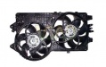 FIAT PUNTO GRANDE NVH NVM 19JT D AC+/- 55700992