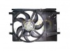 FIAT PUNTO GRANDE NVH NVM 14 AC+  FI-390MM  MAN 2PIN 55701410