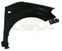 SUZUKI SX4 06- BLAT P/D 57611-79J10