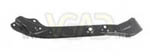 SUZUKI SX4 06- VEZNI LIM L DIO 58260-80J01-000
