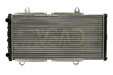 HLAD FIAT DUCATO I 25D 11/81-04/85   825*415 5969172