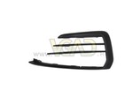 VW GOLF 7 17- MASKA BRAN P/L GTI POKROV MAG 5G0 853 665 P 9B9