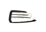 VW GOLF 7 17- MASKA BRAN P/D GTI POKROV MAG 5G0 853 666 P 9B9