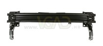VW GOLF 8 NOS BRAN P 5H0807109A 5H0 807 109 J