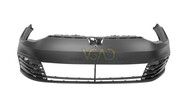 VW GOLF 8 BRAN P MOD LIFE KAO ORG 5H0 807 217 AF GRU