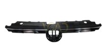 VW GOLF 8 MASKA P MOD. LIFE/ST YLE S CHROM LAJSOM 5H0 853 651 N
