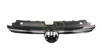 VW GOLF 8 MASKA P MOD. LED LIGHTS 5H0 853 651 S 041