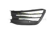 VW GOLF 8 MASKA BRAN P/L S OTV ZA PARK SENZ 5H0 853 665 J 9B9