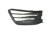 VW GOLF 8 MASKA BRAN P/D S OTV ZA PARK SENZ 5H0 853 666 J 9B9