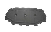 VW GOLF 8 IZOLACIJA HAUBE P OR G 5H0 863 831 A
