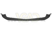 VW GOLF 6 SPOJLER BRAN P CRNI 5K0 805 903 A 9B9