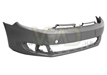 VW GOLF 6 BRAN P ZA LAK 08- PRASCO 5K0 807 079 GRU