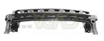 VW GOLF 6 NOSAČ BRAN P  FE 4.65KG 5K0 807 109 M