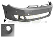 VW GOLF 6 BRAN P ZA LAK 08-  S OTV ZA PARK SENZ I PDC 5K0 807 217 A GRU