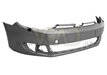 VW GOLF 6 BRAN P ZA LAK 08- S OTV ZA PRANJE FAROVA 5K0 807 217 D GRU