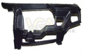 VW GOLF 6 DRŽAČ BRAN P/D BOČNI 5K0 807 724 B