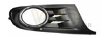 VW GOLF 6 MASKA BRAN P/D SA OT V ZA MAG CHROM OKVIR 5K0 854 662 RYP