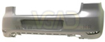 VW GOLF 6 BRAN Z ZA LAK 08- 5K6 807 421 GRU