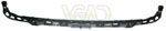 VW GOLF 6 NOSAČ BRAN Z PVC UŽI 5K6 807 863