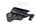 VW GOLF PLUS 09- DRŽ BRAN P/L 05- ORG 5M0 807 049