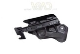 VW GOLF PLUS 09- DRŽ BRAN P/D 05- ORG 5M0 807 050