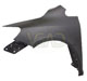 VW GOLF PLUS 09- BLAT P/L 5M0 821 021